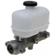 Purchase Top-Quality New Master Cylinder by RAYBESTOS - MC391198 pa29