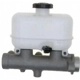 Purchase Top-Quality New Master Cylinder by RAYBESTOS - MC391198 pa6