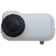 Purchase Top-Quality New Master Cylinder by RAYBESTOS - MC391199 pa12