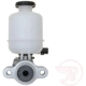 Purchase Top-Quality New Master Cylinder by RAYBESTOS - MC391200 pa14