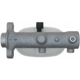 Purchase Top-Quality New Master Cylinder by RAYBESTOS - MC391200 pa2