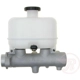 Purchase Top-Quality New Master Cylinder by RAYBESTOS - MC391200 pa20
