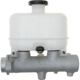 Purchase Top-Quality New Master Cylinder by RAYBESTOS - MC391200 pa25