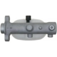 Purchase Top-Quality New Master Cylinder by RAYBESTOS - MC391200 pa30