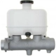 Purchase Top-Quality New Master Cylinder by RAYBESTOS - MC391200 pa33