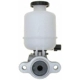 Purchase Top-Quality New Master Cylinder by RAYBESTOS - MC391200 pa4