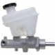 Purchase Top-Quality New Master Cylinder by RAYBESTOS - MC391201 pa13