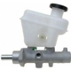 Purchase Top-Quality New Master Cylinder by RAYBESTOS - MC391201 pa14