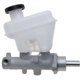 Purchase Top-Quality New Master Cylinder by RAYBESTOS - MC391201 pa18