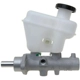 Purchase Top-Quality New Master Cylinder by RAYBESTOS - MC391201 pa21