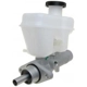 Purchase Top-Quality New Master Cylinder by RAYBESTOS - MC391201 pa25