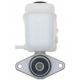 Purchase Top-Quality New Master Cylinder by RAYBESTOS - MC391201 pa4