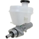 Purchase Top-Quality New Master Cylinder by RAYBESTOS - MC391201 pa9