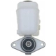 Purchase Top-Quality New Master Cylinder by RAYBESTOS - MC391202 pa12