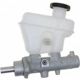 Purchase Top-Quality New Master Cylinder by RAYBESTOS - MC391202 pa14