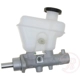 Purchase Top-Quality New Master Cylinder by RAYBESTOS - MC391202 pa16