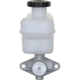 Purchase Top-Quality New Master Cylinder by RAYBESTOS - MC391202 pa23