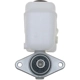 Purchase Top-Quality New Master Cylinder by RAYBESTOS - MC391202 pa25