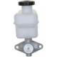 Purchase Top-Quality New Master Cylinder by RAYBESTOS - MC391202 pa31