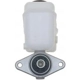 Purchase Top-Quality New Master Cylinder by RAYBESTOS - MC391202 pa32