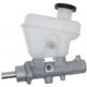 Purchase Top-Quality New Master Cylinder by RAYBESTOS - MC391202 pa34