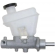Purchase Top-Quality New Master Cylinder by RAYBESTOS - MC391202 pa35
