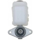 Purchase Top-Quality New Master Cylinder by RAYBESTOS - MC391202 pa4