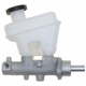 Purchase Top-Quality New Master Cylinder by RAYBESTOS - MC391202 pa6