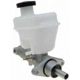Purchase Top-Quality New Master Cylinder by RAYBESTOS - MC391204 pa11
