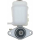 Purchase Top-Quality New Master Cylinder by RAYBESTOS - MC391204 pa15