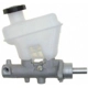 Purchase Top-Quality New Master Cylinder by RAYBESTOS - MC391204 pa17