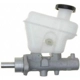 Purchase Top-Quality New Master Cylinder by RAYBESTOS - MC391204 pa18