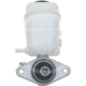 Purchase Top-Quality New Master Cylinder by RAYBESTOS - MC391204 pa25
