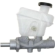 Purchase Top-Quality New Master Cylinder by RAYBESTOS - MC391204 pa26