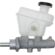 Purchase Top-Quality New Master Cylinder by RAYBESTOS - MC391204 pa28
