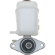 Purchase Top-Quality New Master Cylinder by RAYBESTOS - MC391204 pa30