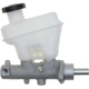 Purchase Top-Quality New Master Cylinder by RAYBESTOS - MC391204 pa34