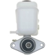 Purchase Top-Quality New Master Cylinder by RAYBESTOS - MC391204 pa5