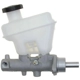 Purchase Top-Quality New Master Cylinder by RAYBESTOS - MC391204 pa8