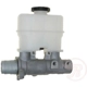 Purchase Top-Quality New Master Cylinder by RAYBESTOS - MC391206 pa11
