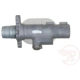 Purchase Top-Quality New Master Cylinder by RAYBESTOS - MC391206 pa12