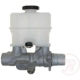 Purchase Top-Quality New Master Cylinder by RAYBESTOS - MC391206 pa13