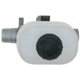 Purchase Top-Quality New Master Cylinder by RAYBESTOS - MC391206 pa3