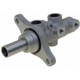 New Master Cylinder by RAYBESTOS - MC391207 pa10