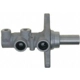 New Master Cylinder by RAYBESTOS - MC391207 pa11