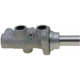 New Master Cylinder by RAYBESTOS - MC391207 pa13