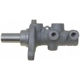 New Master Cylinder by RAYBESTOS - MC391207 pa14