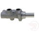 New Master Cylinder by RAYBESTOS - MC391207 pa16