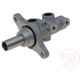 New Master Cylinder by RAYBESTOS - MC391207 pa19