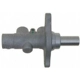 New Master Cylinder by RAYBESTOS - MC391207 pa2